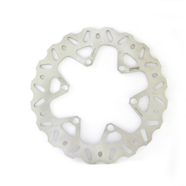 ProX Brakedisc front KX85 01-16 + KX100 06-16
