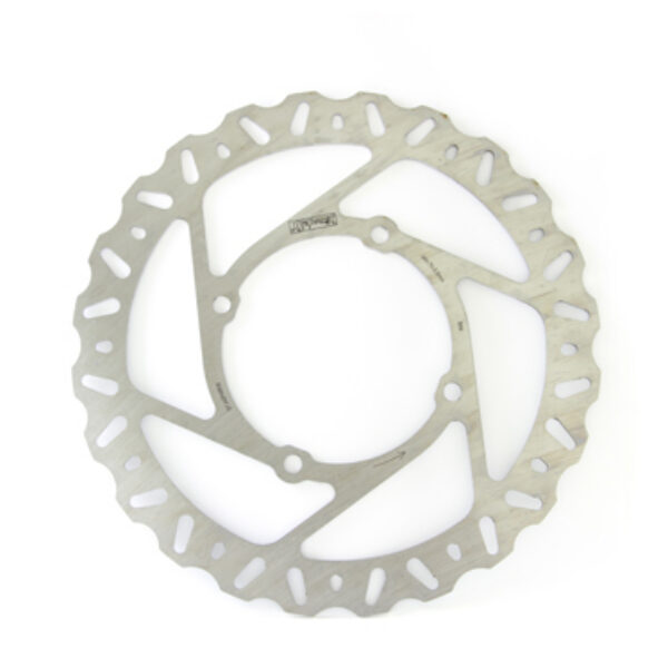 ProX Brakedisc front KX250/450F 15-23