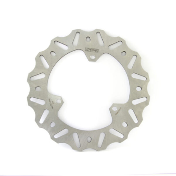 ProX Frontbrake Disc KTM65SX '00-23 + TC65 '17-23
