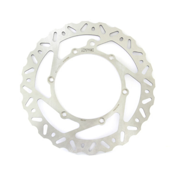 ProX Frontbrake Disc KTM125-530 '90-23 + Husq 125-501 '14-23