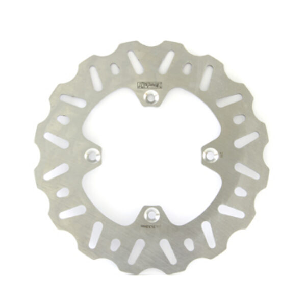 ProX Rearbrake Disc RM85 '05-22
