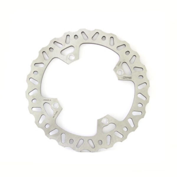 ProX Brakedisc rear RM-Z250 07-20 + RM-Z450 05-20