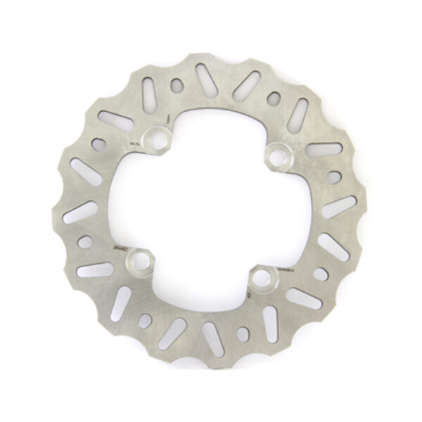 ProX Rearbrake Disc KX85/100/112 '01-23