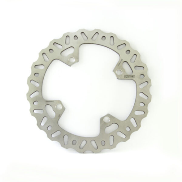 ProX Brakedisc rear KX125/250 03-08 + KX250/450F 04-16