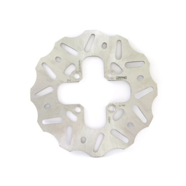 ProX Rearbrake Disc KTM65SX '00-23 + TC65 '17-23