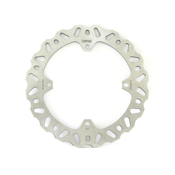 ProX Brakedisc rear KTM85SX 03-10
