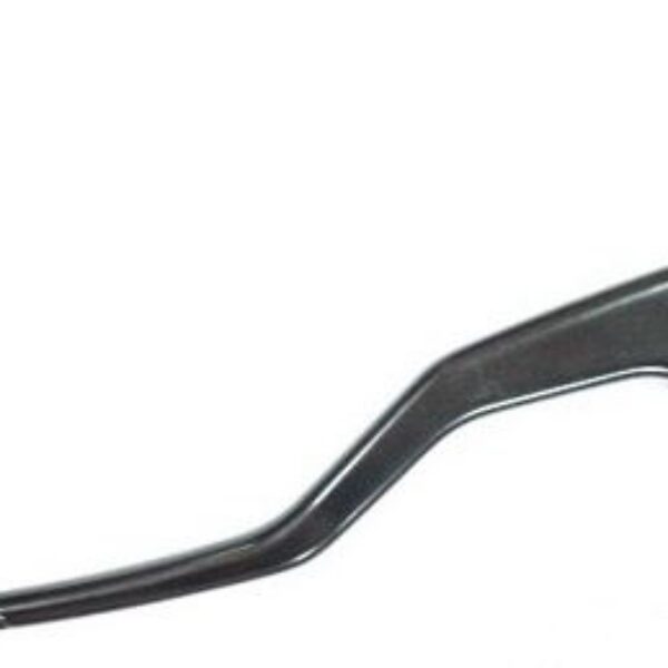 Clutch lever black