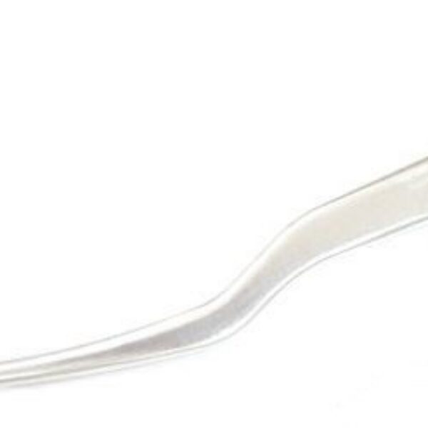 Clutch lever Alu