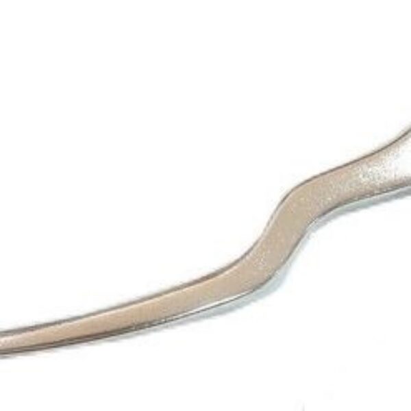 Clutch lever Alu