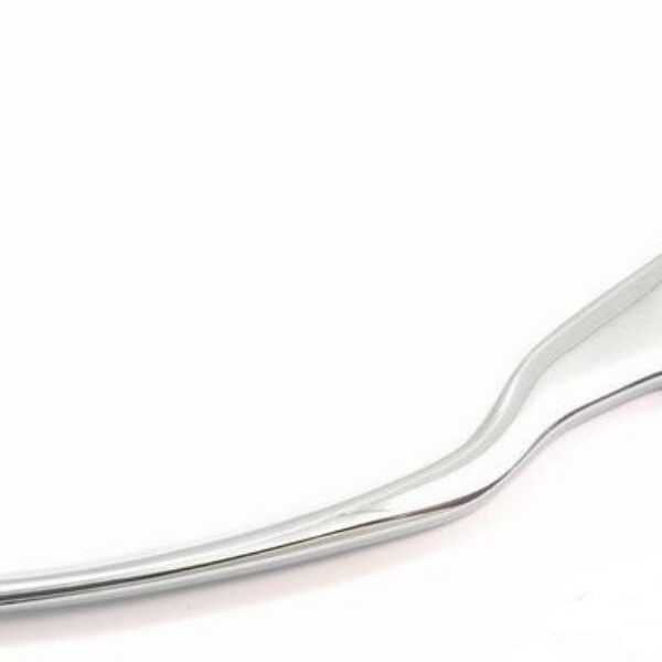 Clutch lever Alu