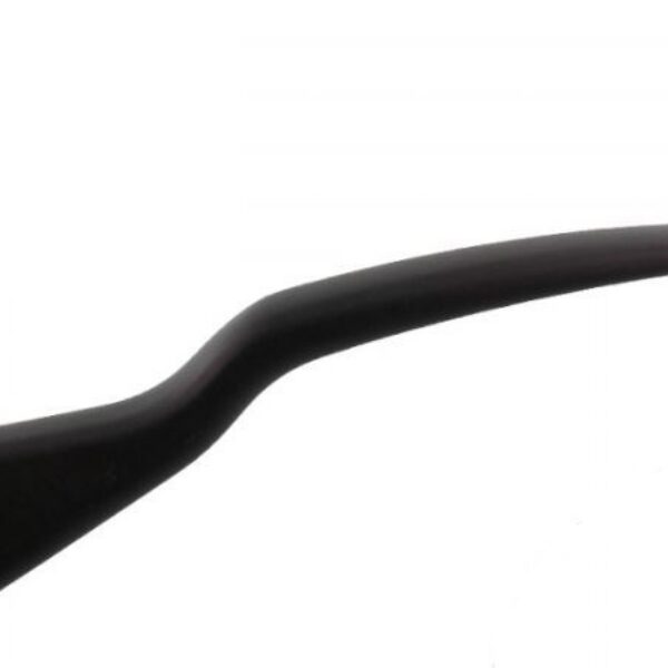 Clutch lever black