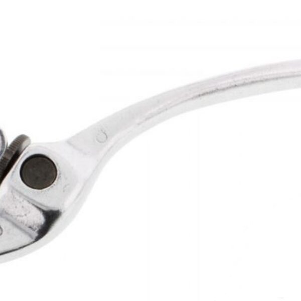 Clutch lever Alu