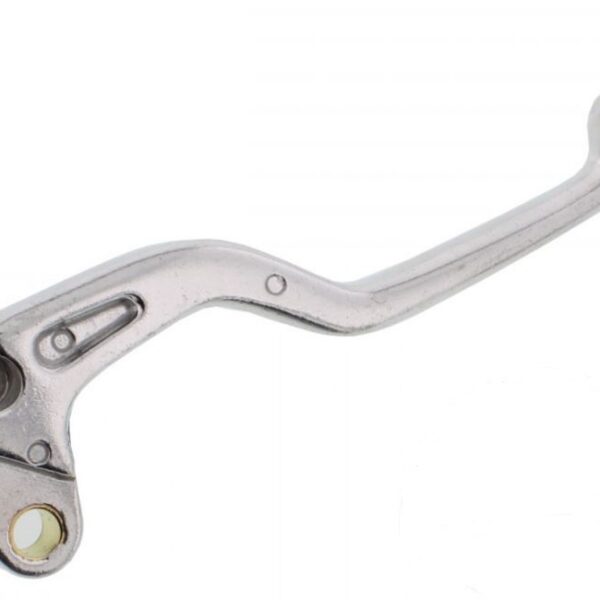 Clutch lever Alu