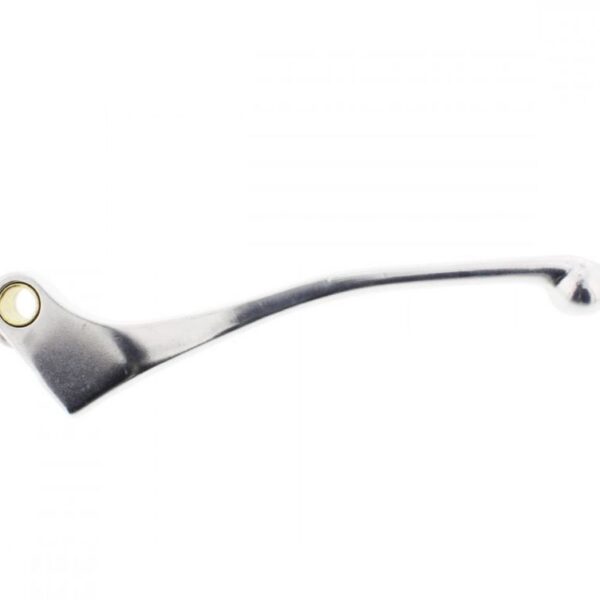 Clutch lever Alu