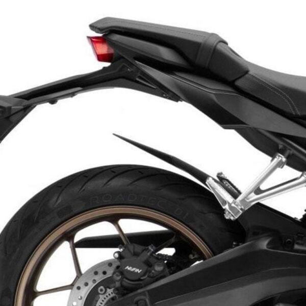 Puig Rear Fender Extension Honda Cb650R Neo Sp