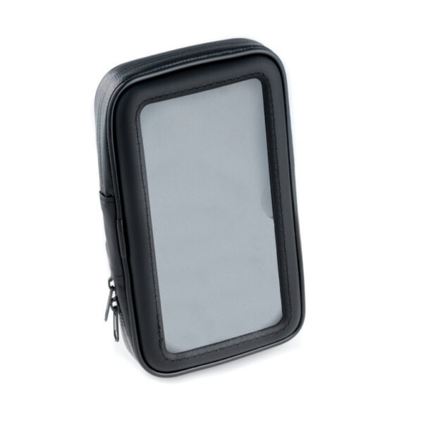 Puig Yoke Hole Support C/Black