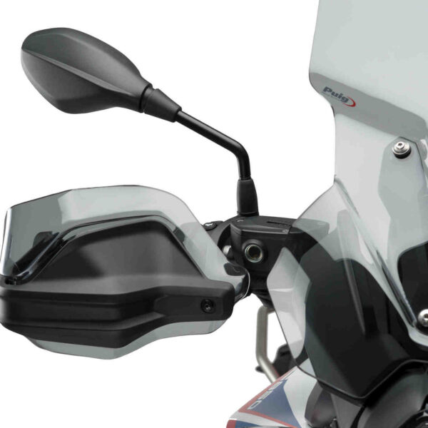 Puig Hand Guards Ext. Bmw R1200Gs/S1000Xr/F850Gs/750