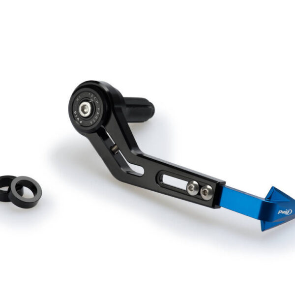 Puig Protector Braje Lever C/Blue