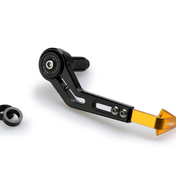Puig Protector Braje Lever C/Gold
