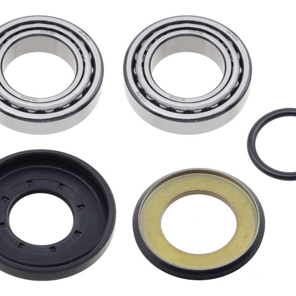 TMV Steering stem bearing kit KTM