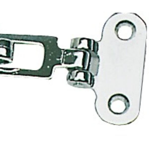 c.brass toggle fastener 105x50