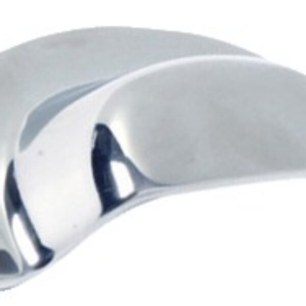 peak lifting handle SS