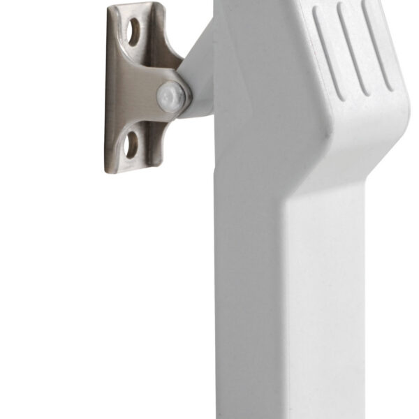 peak rubber latch 96x29mm