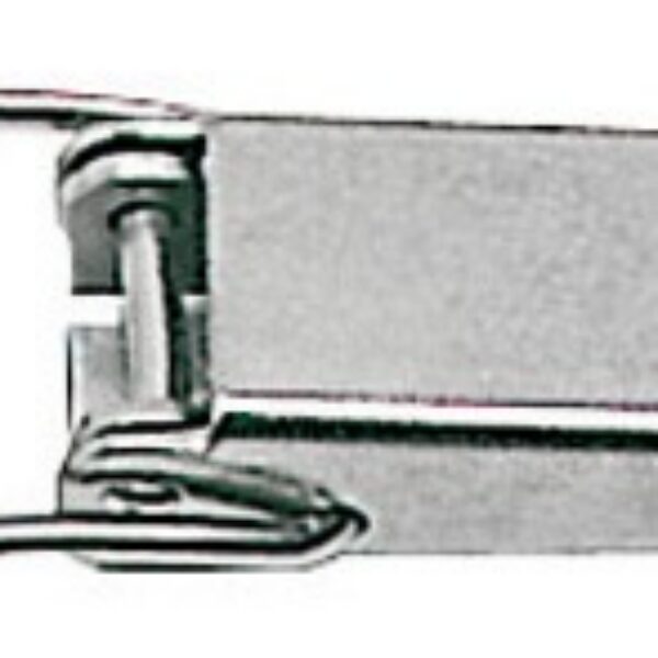 S.S toggle fastener 102mm