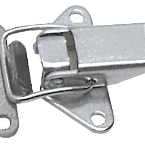 S.S toggle fastener 52mm