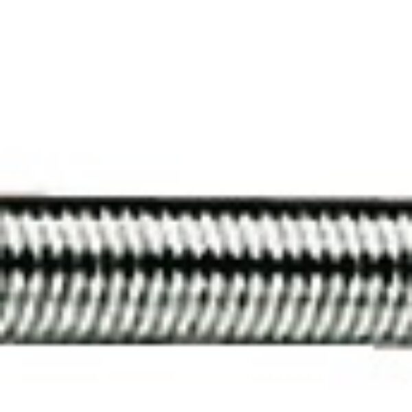 SS hatch stay 220mm A