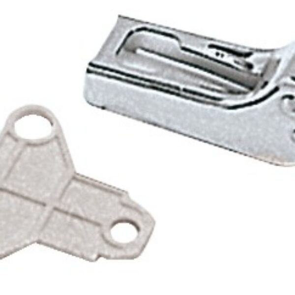 spring hinge 5/9 94x54