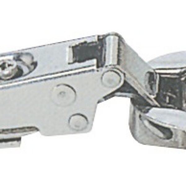 spring hinge 15/19 94x54