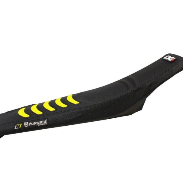 Blackbird Double Grip 3 seat cover FC-TC 16