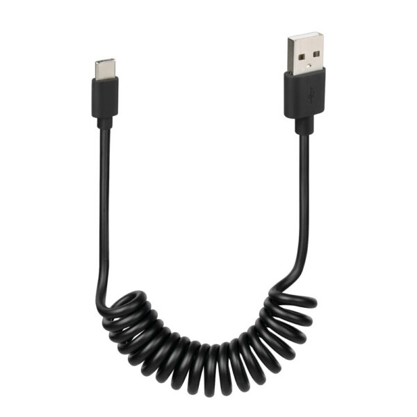 Optiline Type C 1M Charging cable 38702
