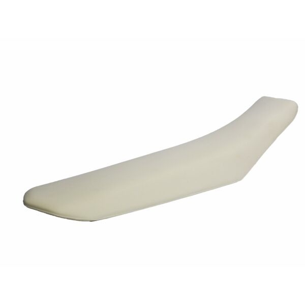 Blackbird Seat Foam Standard GasGas MC/F EC/F 24-..