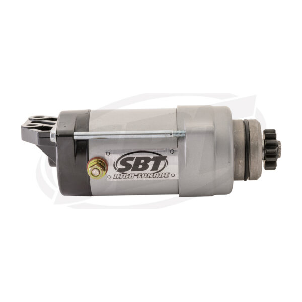SBT Starter Yamaha FX HO/SHO/SVHO / FZR / FZS