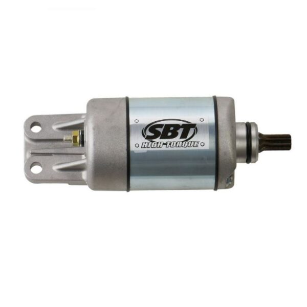 SBT Starter Yamaha 1050