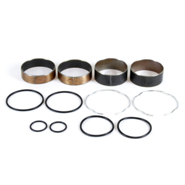 ProX Front Fork Bushing Kit RM125 '00 + RM250 '00