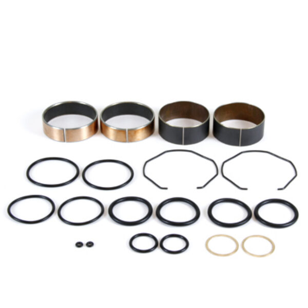 ProX Front Fork Bushing Kit YZ125/250/250F/450F '05-08