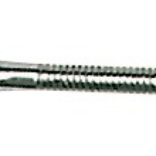Osculati Eyebolt AISI316 8x100mm