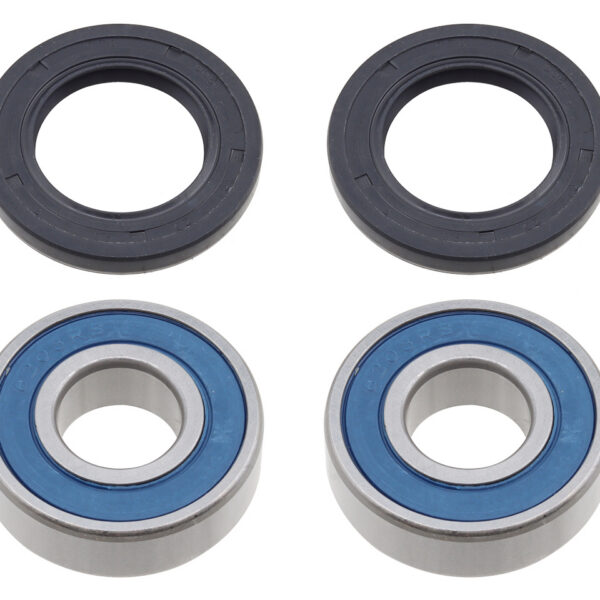 TMV Wheel Bearing Kit - Front Yamaha Mt-07/09 XSR700/900