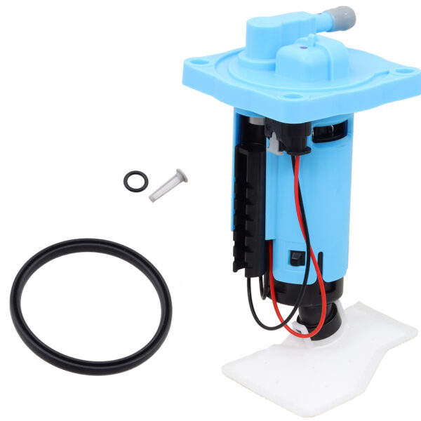 TMV fuelpump KTM