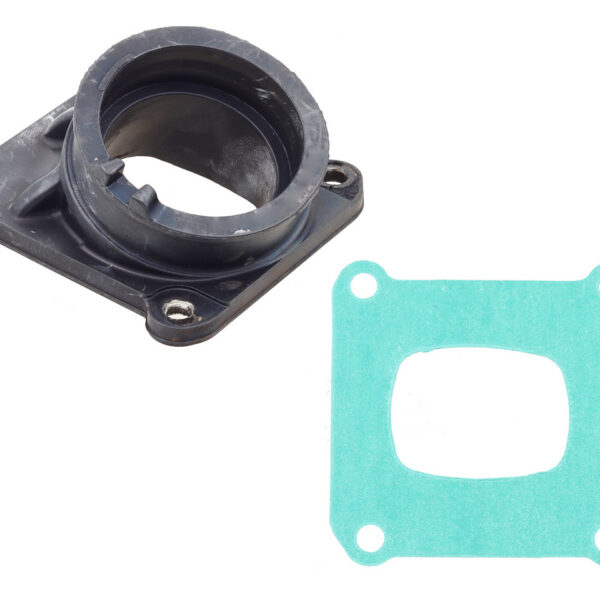TMV Carburetor flange KTM SX125 23-25