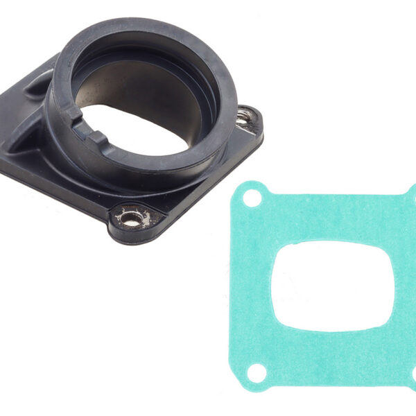 TMV Carburetor flange KTM SX150 17-22
