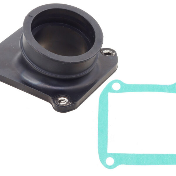 TMV Carburetor flange KTM SX250 04-16