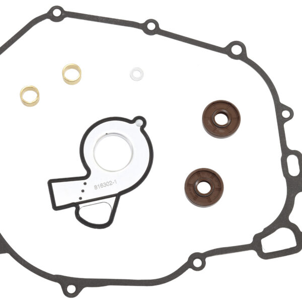 TMV Water pump repair kit KTM SX-F450 16-22