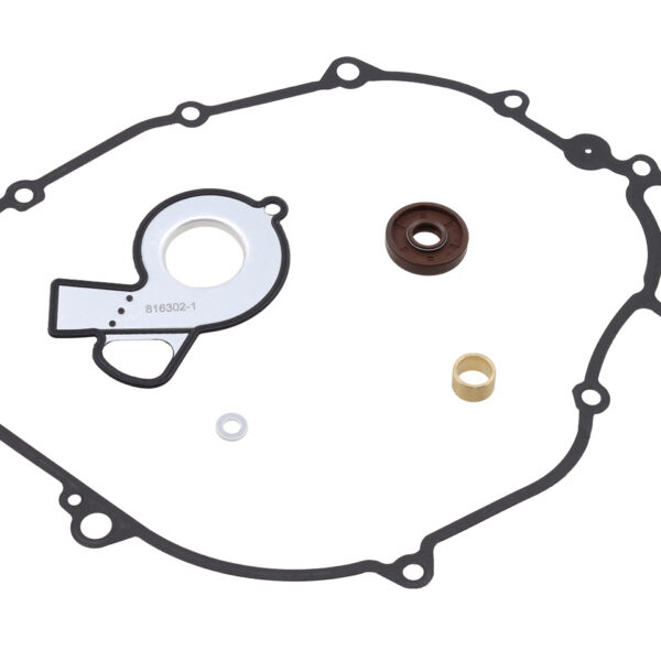 TMV Water pump repair kit KTM SX-F450 23-24