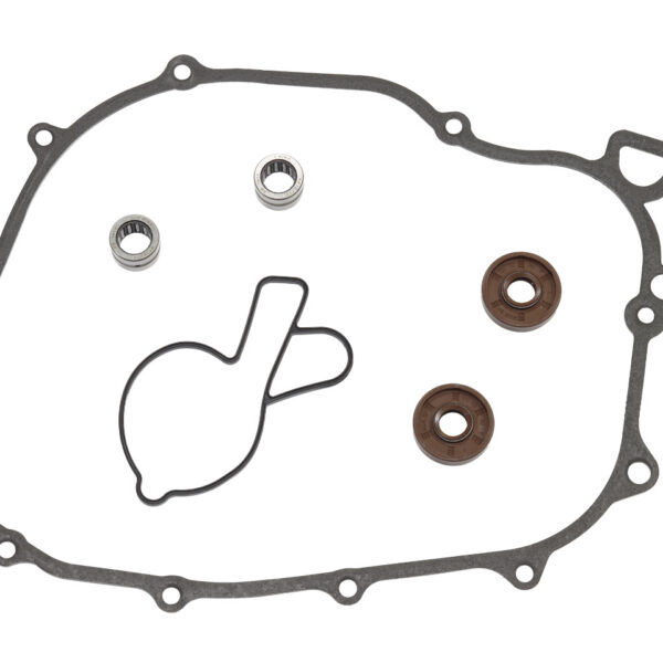 TMV Water pump repair kit KTM SX-F450 14-15