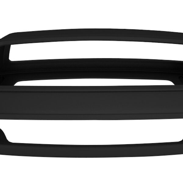 CTEK Bumper 120 (MXS 10)