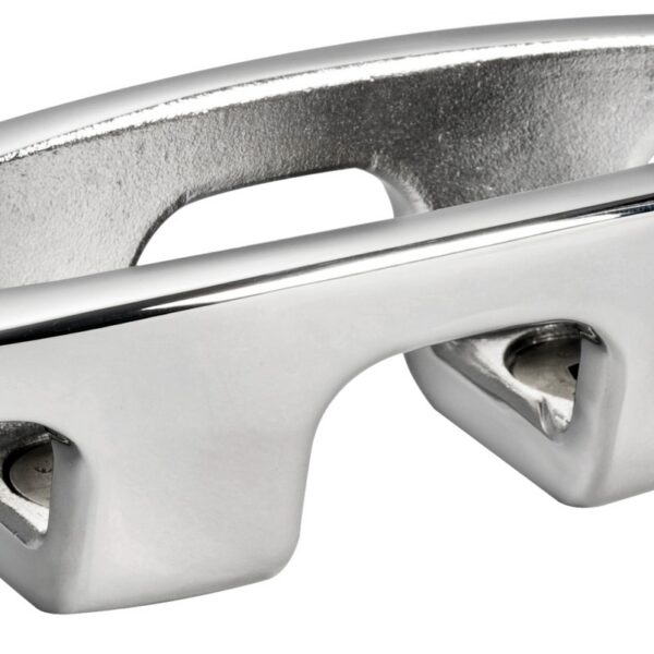 Osculati OOPArt cleat 160mm
